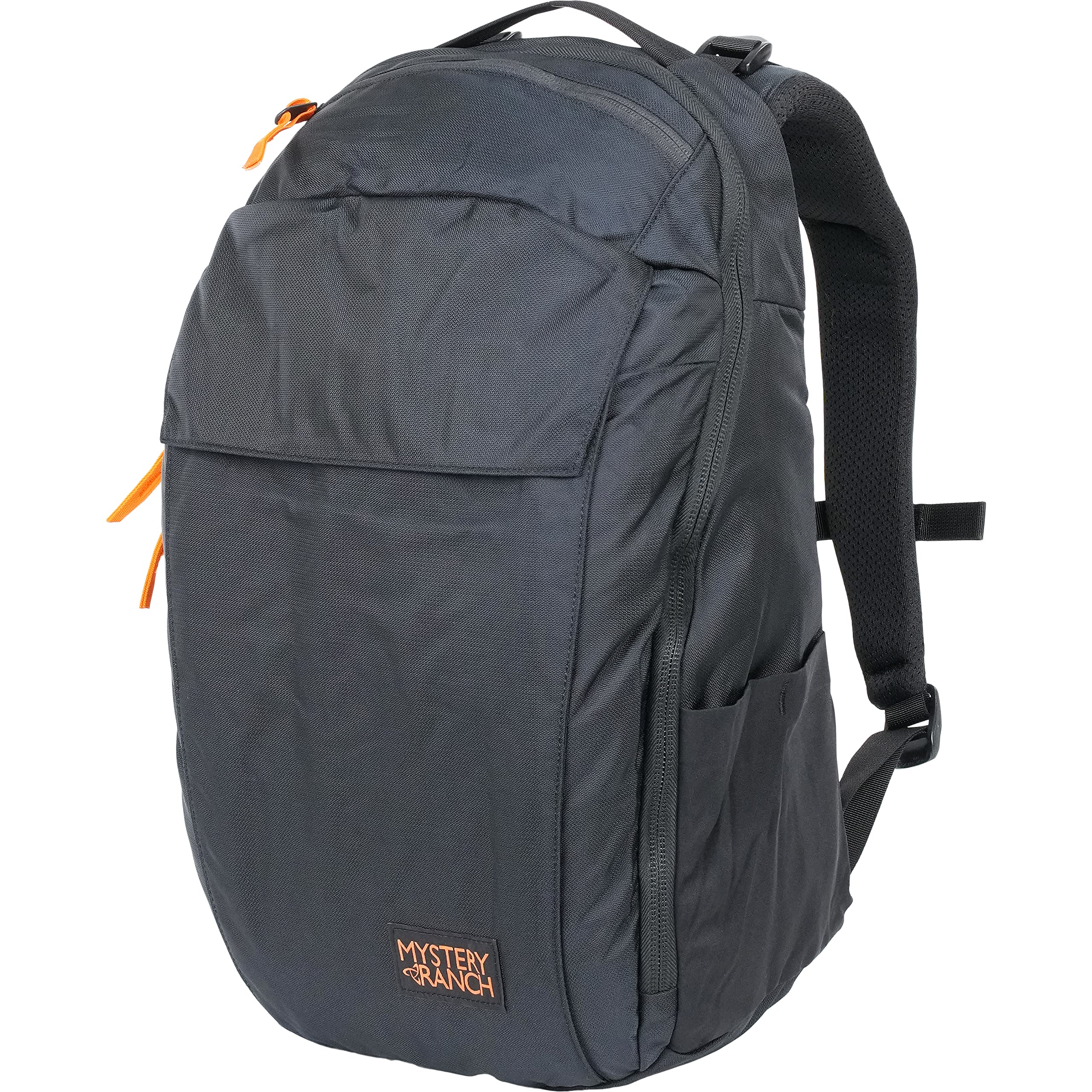 Mystery Ranch District 24 Everyday Backpack