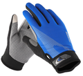 Cycling Gloves Sports Gloves Half-Finger Gloves