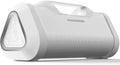 Monster Blaster 3.0 IPX5 Waterproof Bluetooth Speaker