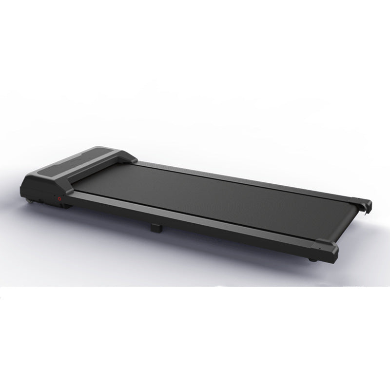 Portable Folding Electric Treadmill