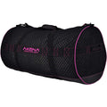 AKONA Stealth Mesh Dive Duffel