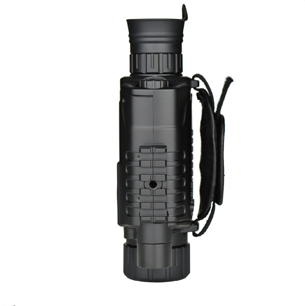 Digital Night Vision Monocular