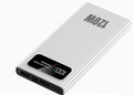66W Super Fast Charge Mobile Power Bank 20000mAh Large Capacity