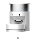 Pet Automatic Feeder