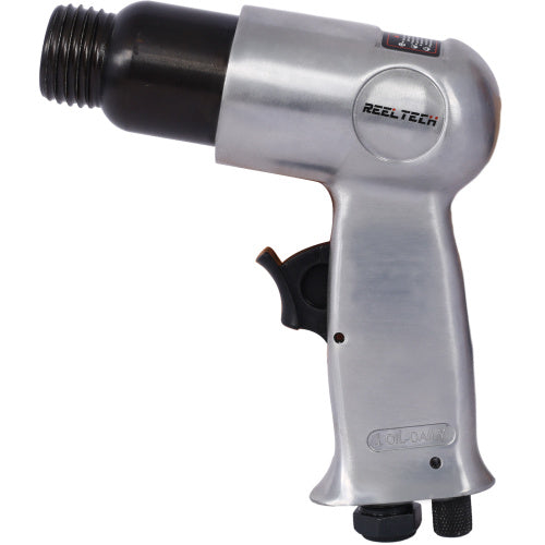 71-Piece Air Tool & Accessory Kit