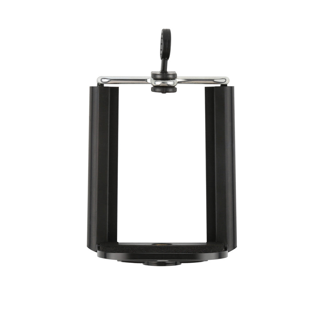 Selfie Stick Phone Clamp U-Shaped Mobile Holder
