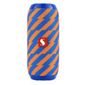 Portable Bluetooth Subwoofer Speaker