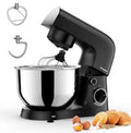 10-Speed Stand Mixer