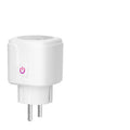 Smart Socket European Standard Socket