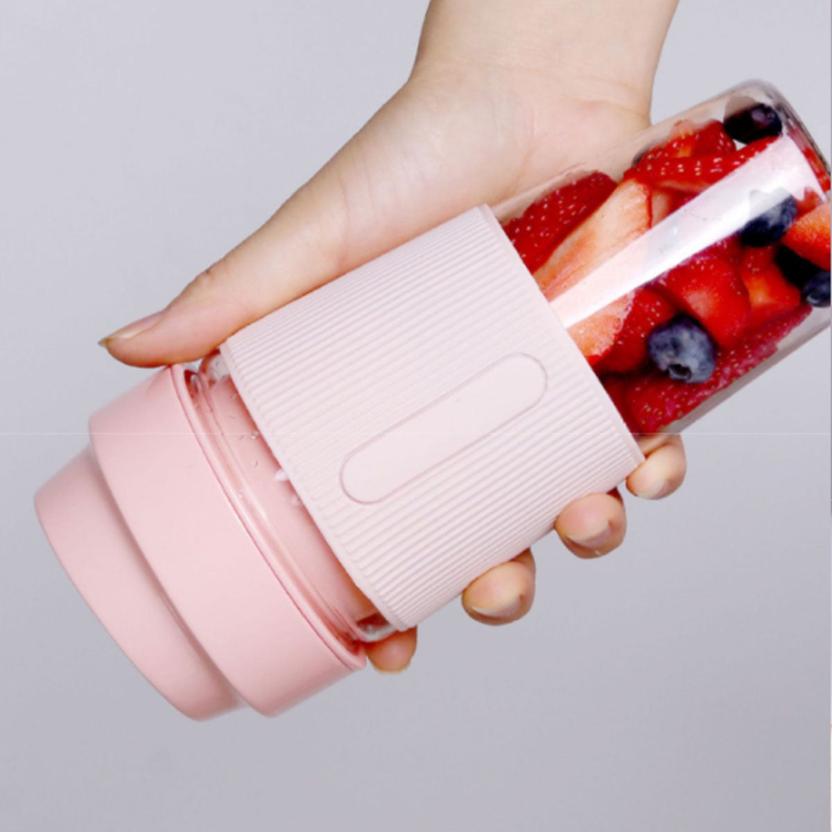 Cordless Personal Juicer Cup