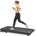 Under Desk Walking Treadmill