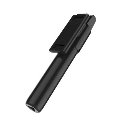 K07 Bluetooth Selfie Stick and Tripod
