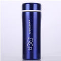 Stainless Steel Bachelor Cup Mug Water Bottle