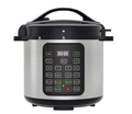 9-in-1 Electric Pressure Cooker