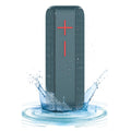 Studiophonic Full-Room Bluetooth Speaker