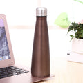 Stainless Steel Insulated Mug and Cup