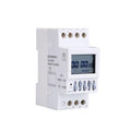 NKG-5 Timer Switch with Time Control Function