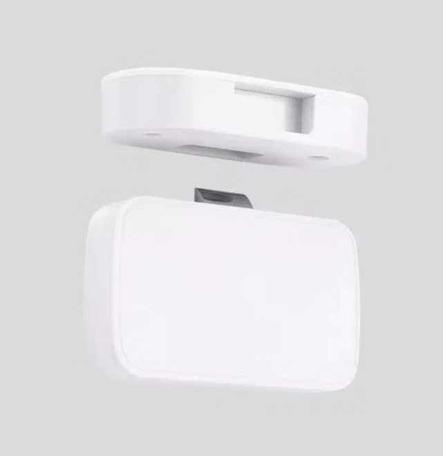 Smart Drawer Lock Wardrobe Lock Mailbox Lock