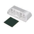 Infrared Door Lock Sensor Light Smart Cabinet Light