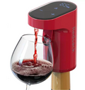 Electric Wine Aerator Decanter