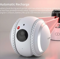 SmartPet Interactive Cat Companion Monitor