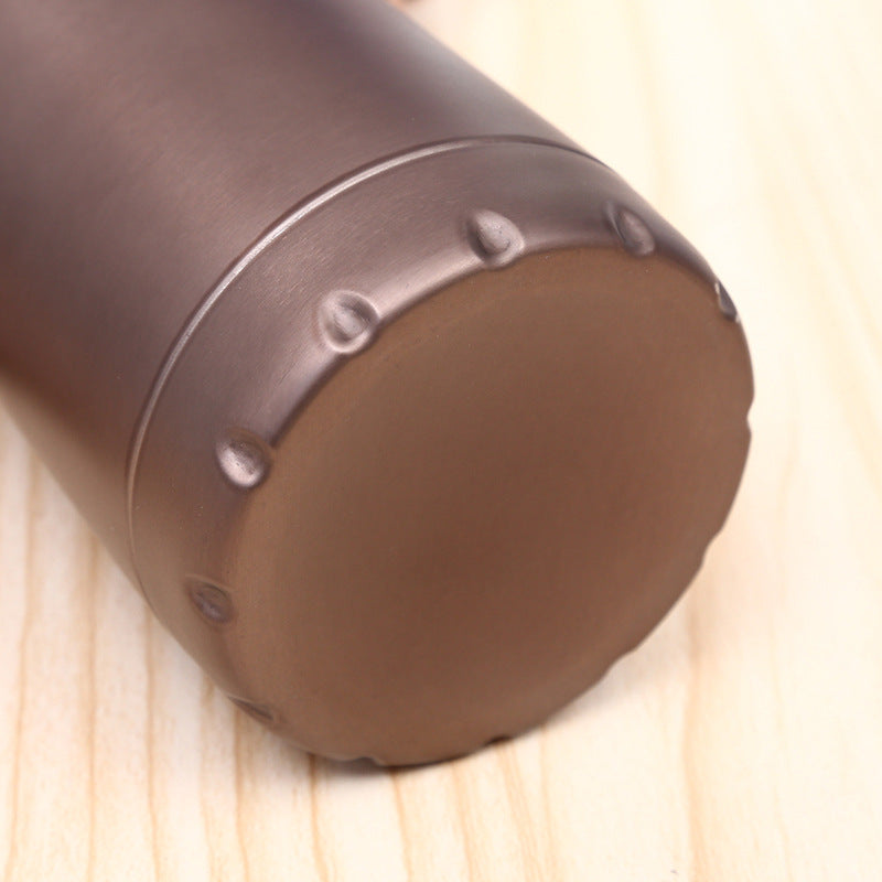 Stainless Steel Insulated Mug and Cup