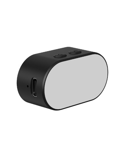 3-Axis Handheld Gimbal Stabilizer for Smartphones Anti-Shake