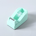 Color Desktop Tape Dispenser