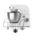 Hamilton Beach Electric Stand Mixer