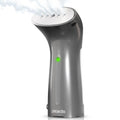 Portable Travel Garment Steamer