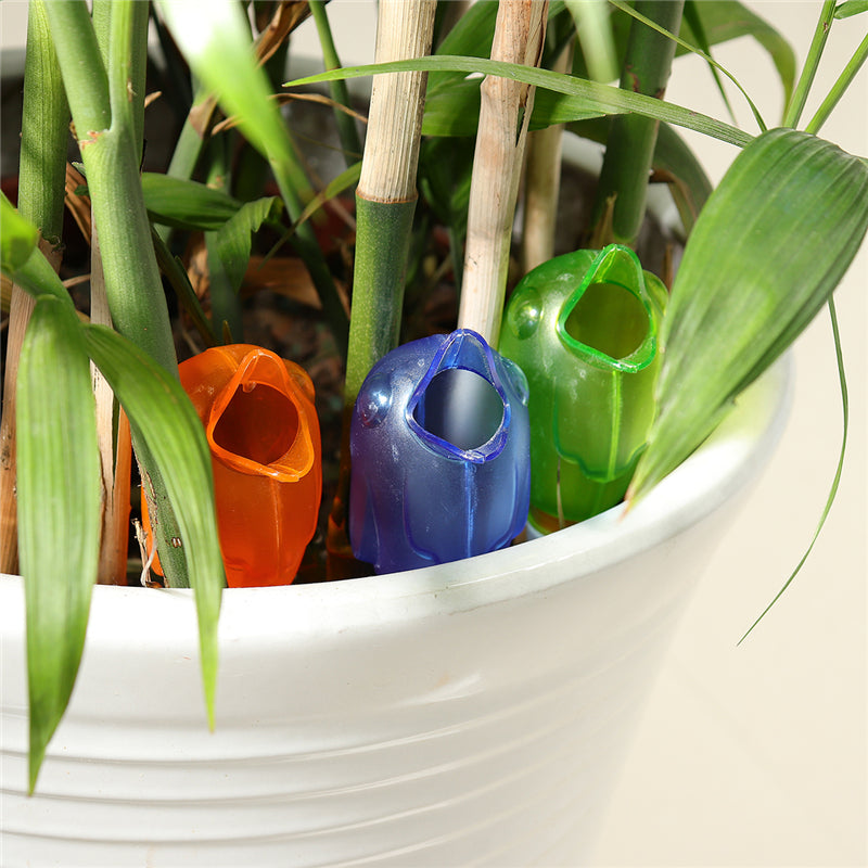 Automatic Watering System Kit for Indoor Plants