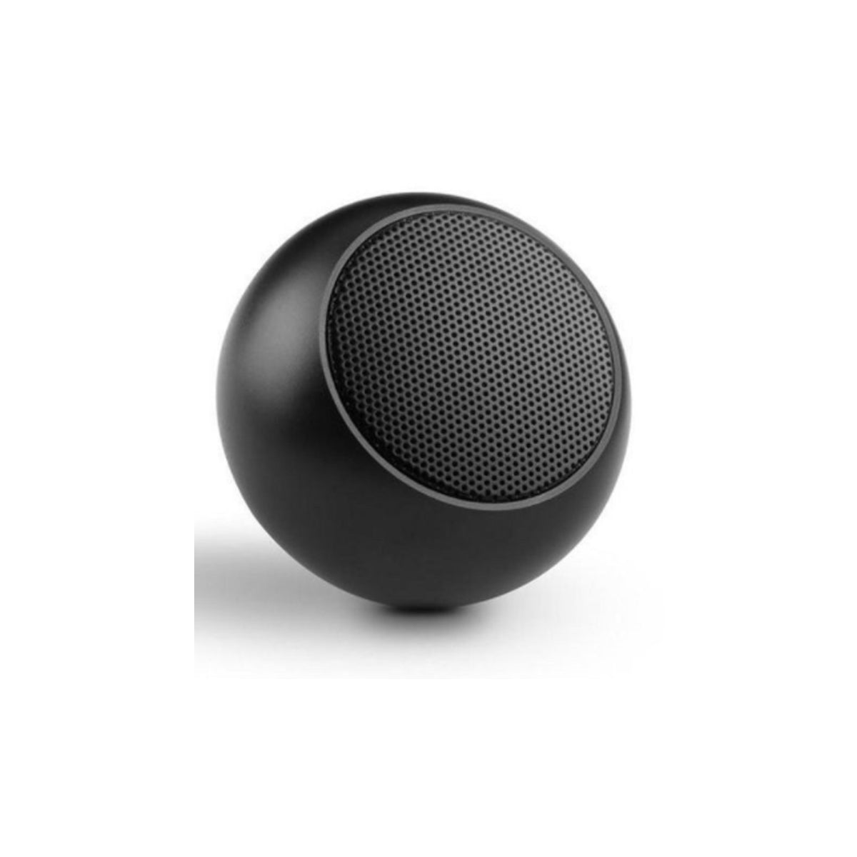 Multi Connect Mini Speakers in a Variety of Colors