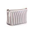 Creative Travel Makeup Bag Portable Organizer Pouch