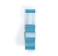 Adjustable Travel Luggage Strap One Strap Design