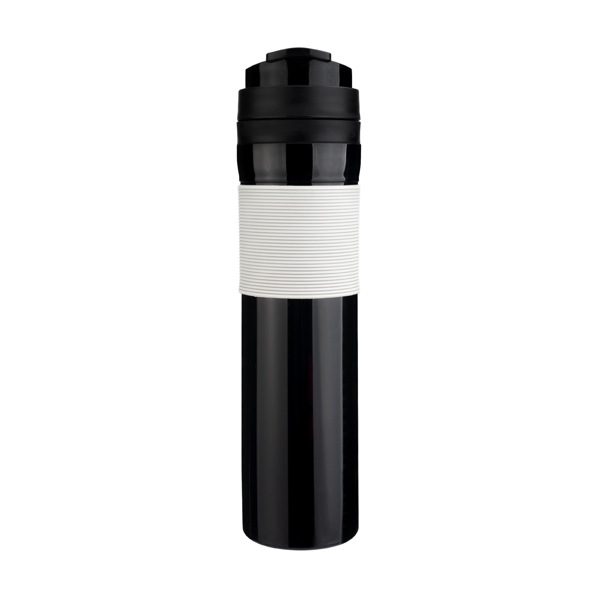 American French Press Portable Coffee and Tea Maker
