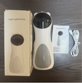 Kitty Beam Automatic Interactive Cat Laser Toy Single
