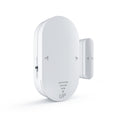 Magnetic Door Alarm Sensor for Windows and Doors