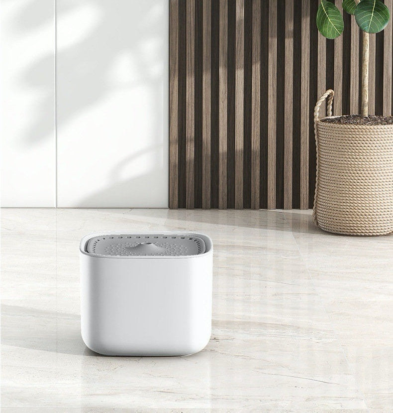 Cat Water Fountain Smart 3L Large Capacity Circulating Filter