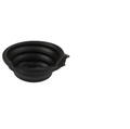 Portable Silicone Ice Basin