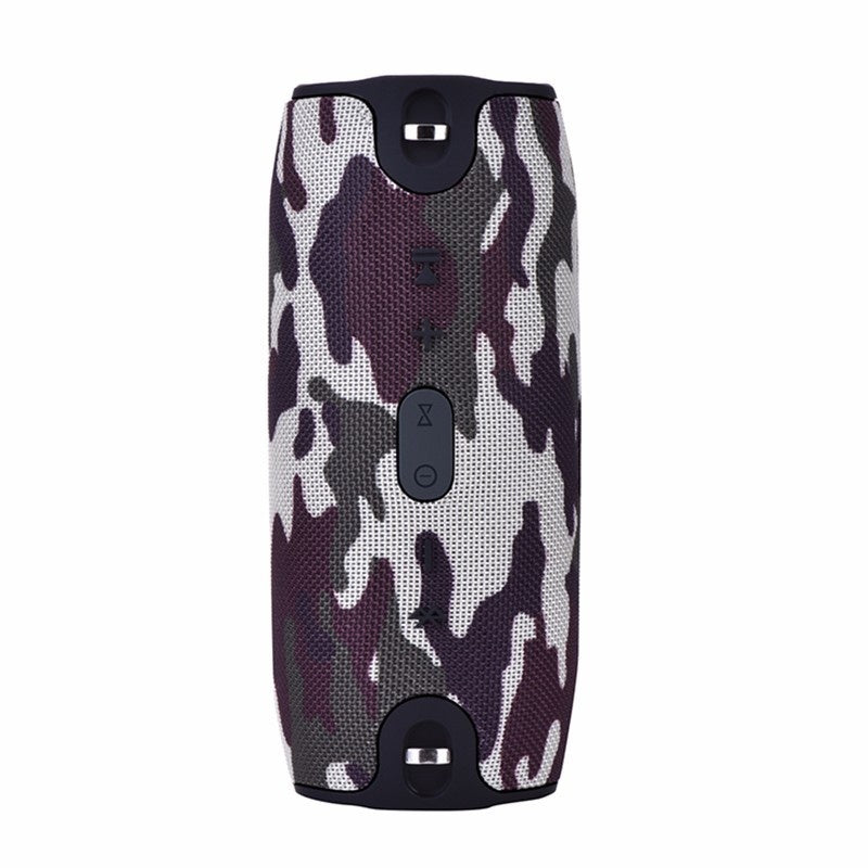 Mini Xtreme Bluetooth Speaker