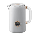 Smart Heat Preservation Electric Kettle