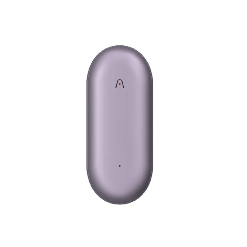 Smart Recording Pen with Transcription