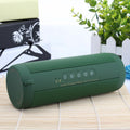 Wireless Bluetooth Speaker, Portable Outdoor Waterproof