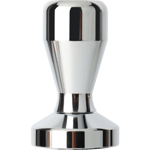 Reusable Stainless Steel Coffee Capsule with Filter