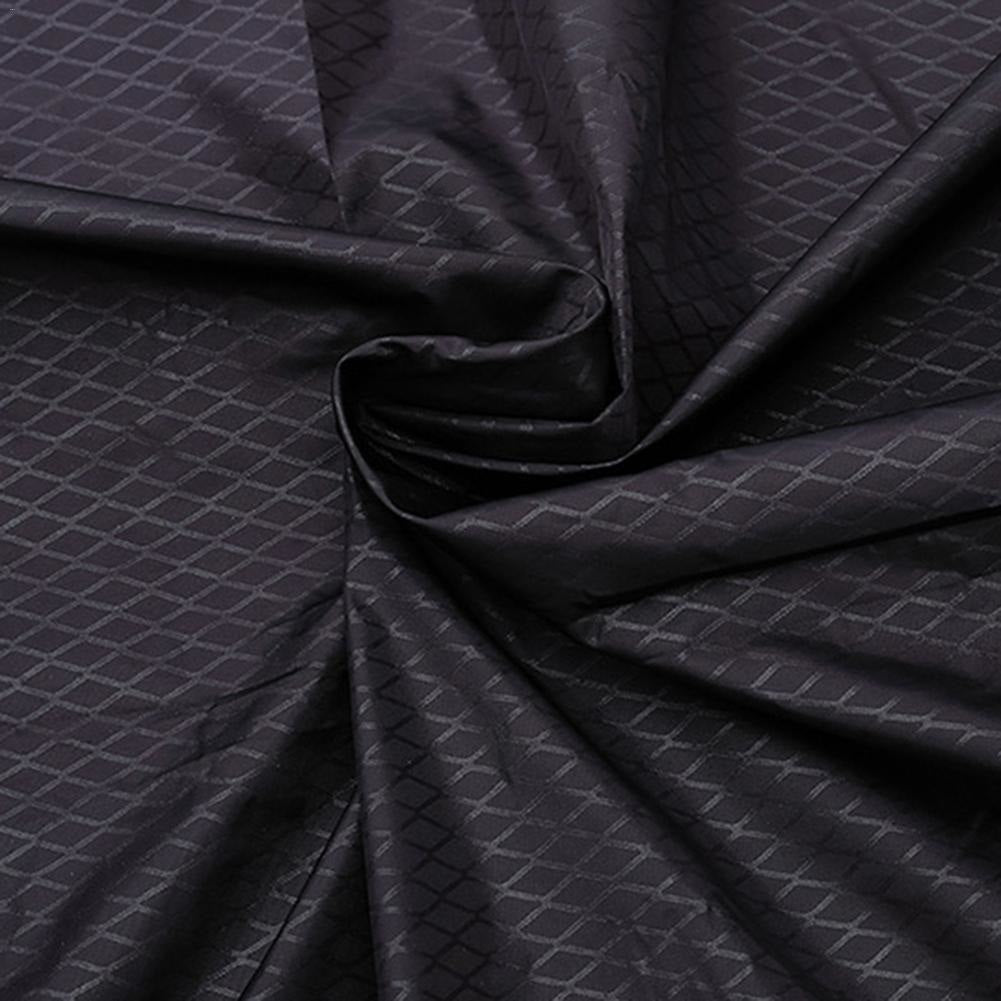 Waterproof Foldable Beach Mat Portable Outdoor