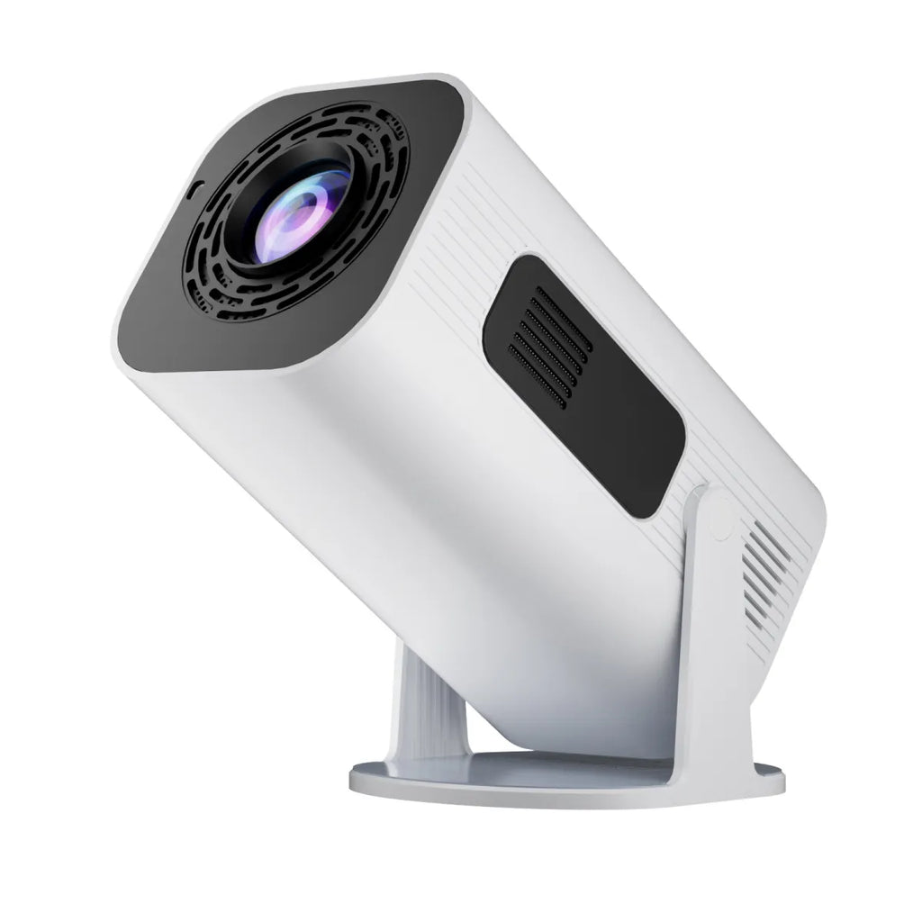 P330 Mini Projector