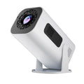 P330 Mini Projector
