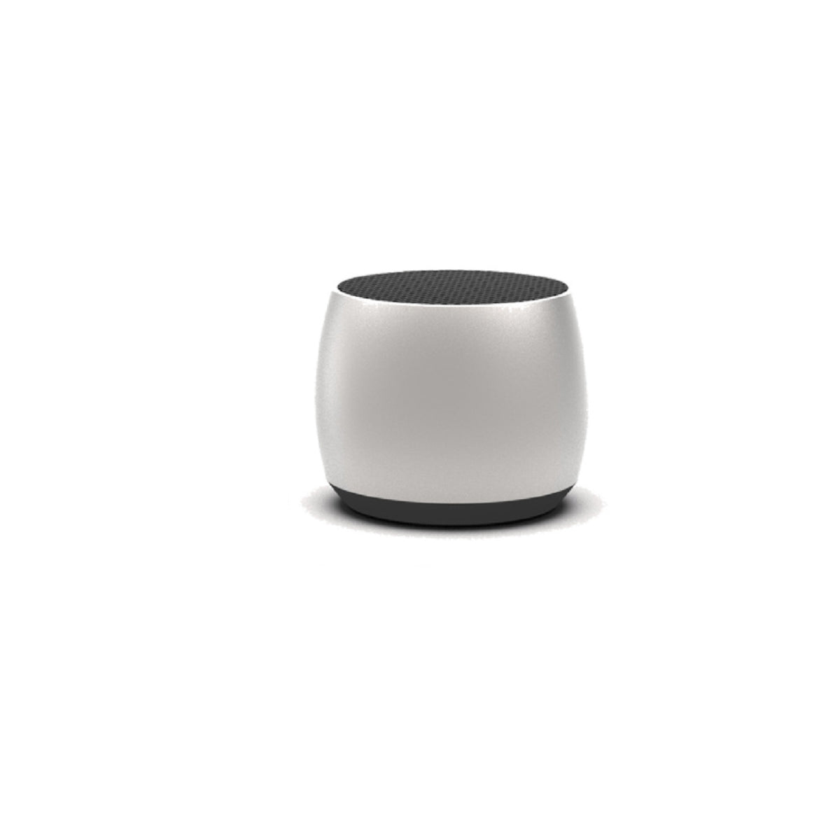 Big Sound Mini Speaker with FM Radio and MP3 Player