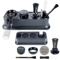 7-in-1 Espresso Tamper & Dosing Kit, 54mm