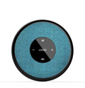 Floatilla II Floating Bluetooth Speaker for Pools and Outdoors